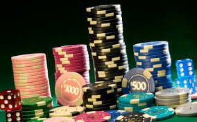 Step-by-step withdrawal process on pt gameng for Filipino players
