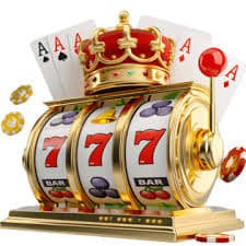 Filipino player celebrating a big win on pt gameng sports betting
