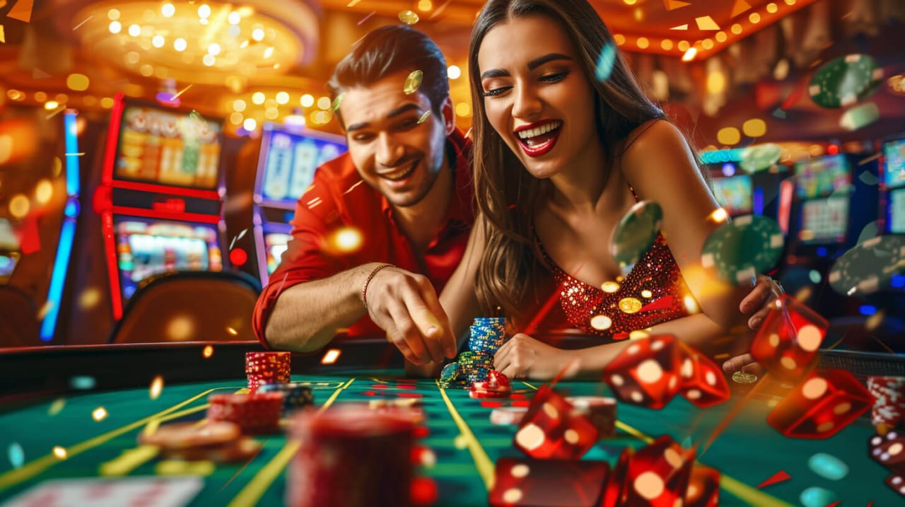 Step-by-step guide to accessing slot games on pt gameng platform