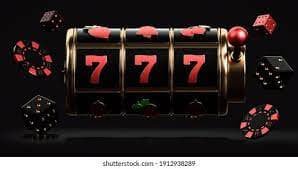 Filipino player successfully cashing out winnings via pt gameng withdrawal
