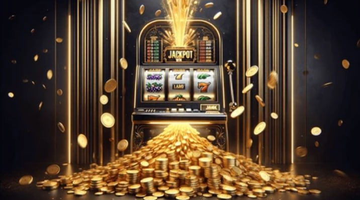 Filipino player initiating a withdrawal on pt gameng mobile app