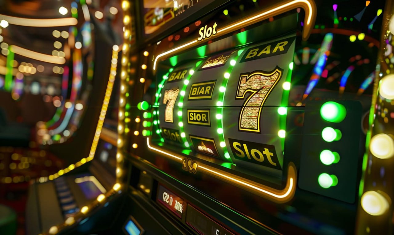 pt gameng betting registration call to action for Filipino sports fans